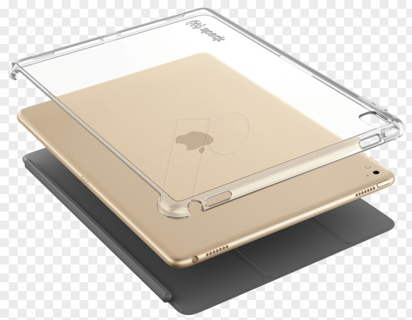 Ipad IPad 4 Air Pro (12.9-inch) (2nd Generation) Apple (9.7) PNG