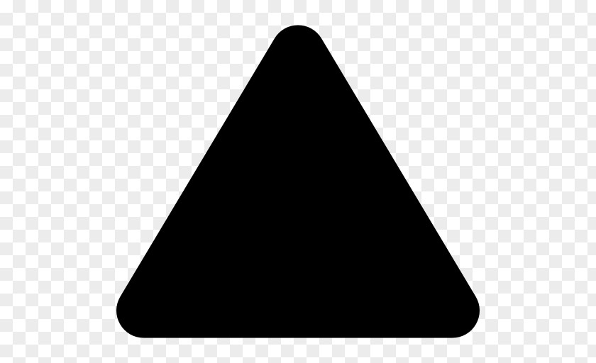 Laundry Bleach Black Triangle Clip Art PNG