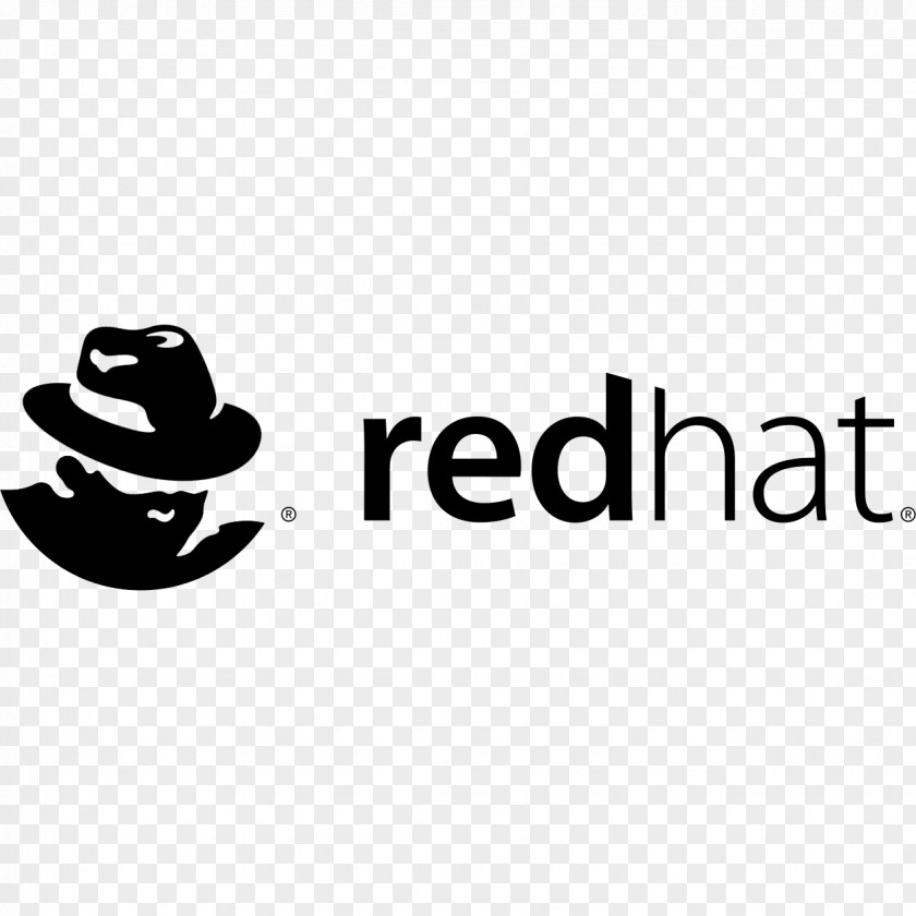 Linux Red Hat Enterprise 7 Virtualization PNG
