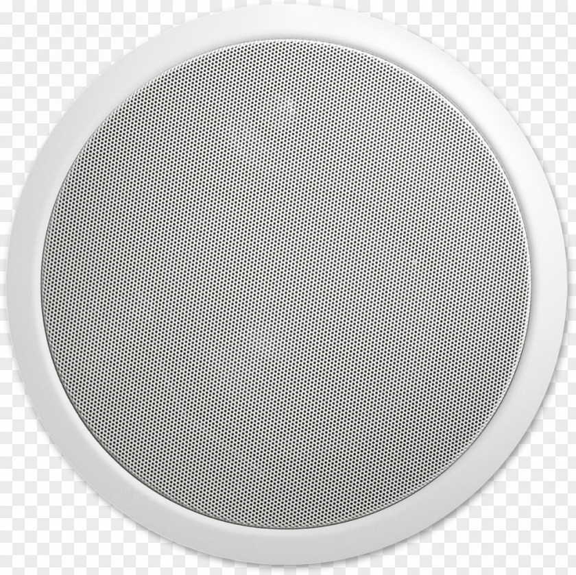 Loudspeaker Home Audio Ceiling Sound Quality PNG