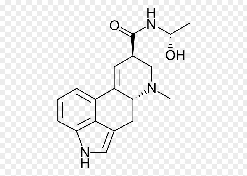 Lysergic Acid Diethylamide AL-LAD 2,4-dimethylazetidide Ergoline PNG