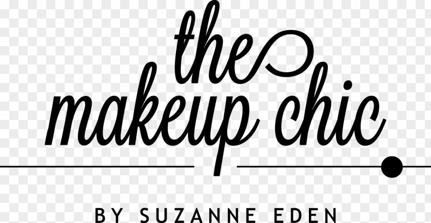 Makeup Poster Cosmetics Make-up Artist Eye Shadow Beauty Face Powder PNG