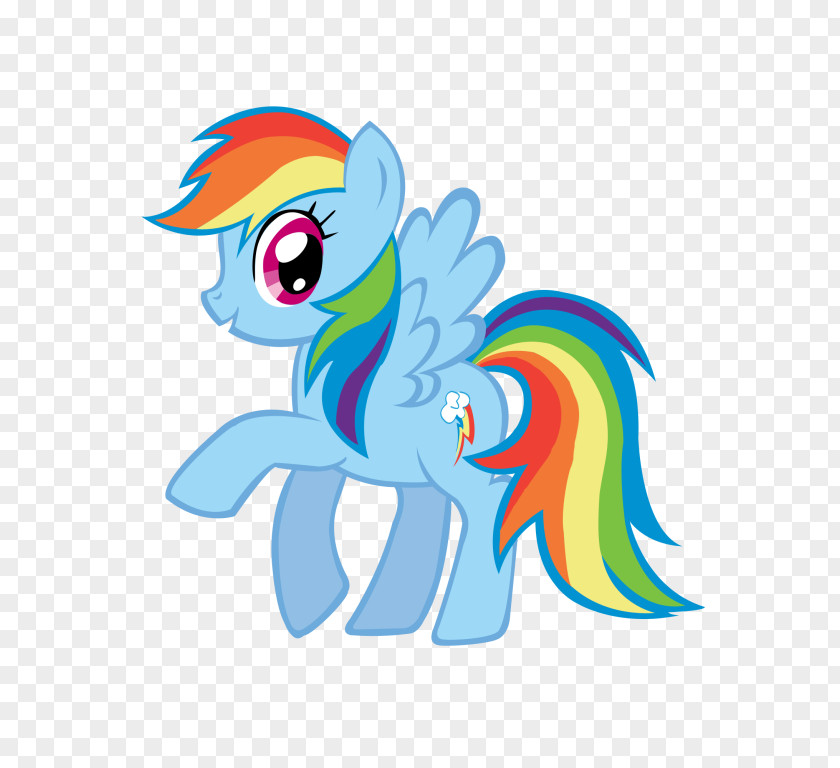 My Little Pony Rainbow Dash Twilight Sparkle Rarity Clip Art PNG