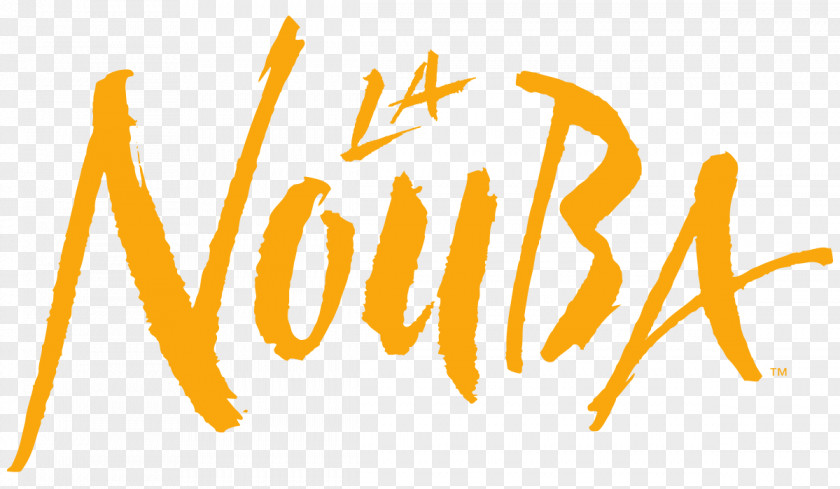 Phrase La Nouba West Side Disney Springs Cirque Du Soleil Circus PNG