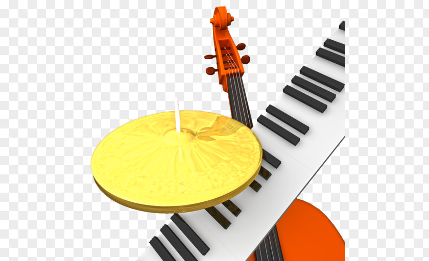 Piano Electronic Musical Instruments Instrument Accessory PNG