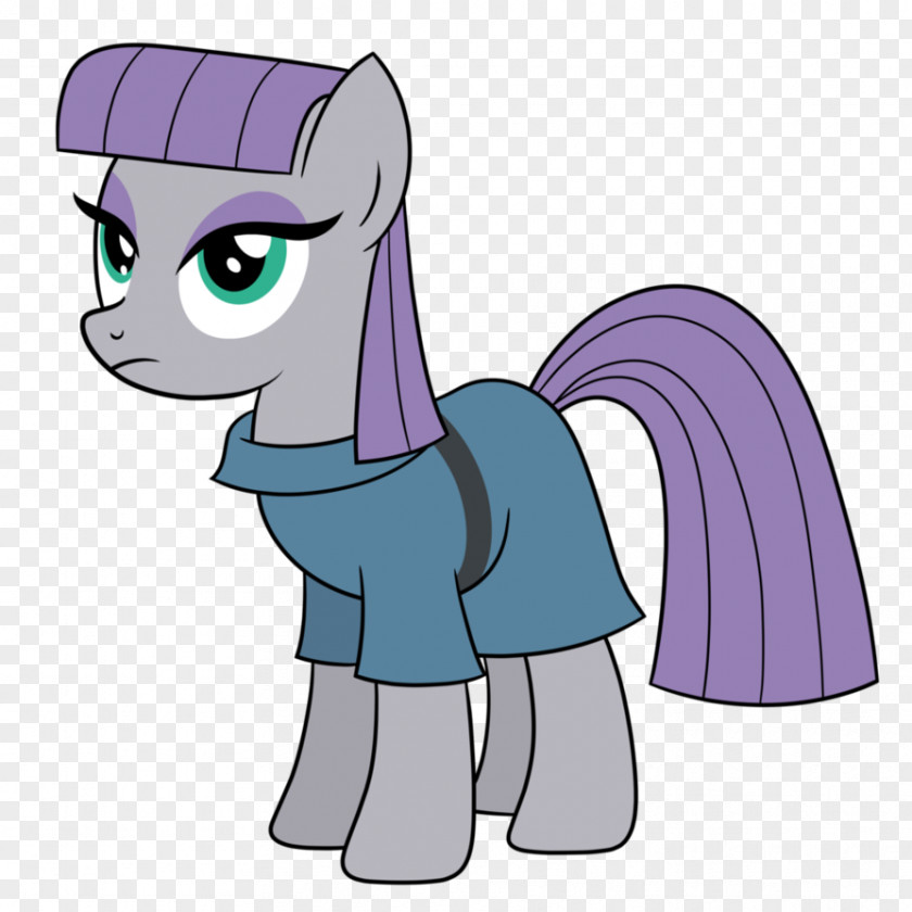 Pie Graph Pinkie Pony YouTube Rainbow Dash Maud PNG