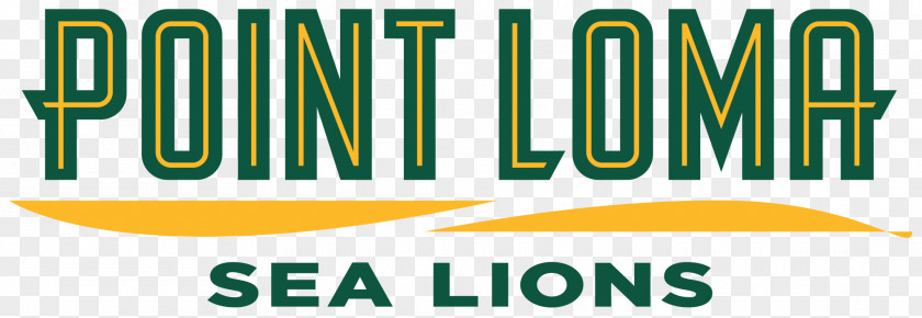 Point Loma Nazarene University Athletics Sea Lions Men's Basketball Dominican Of California Church The PNG