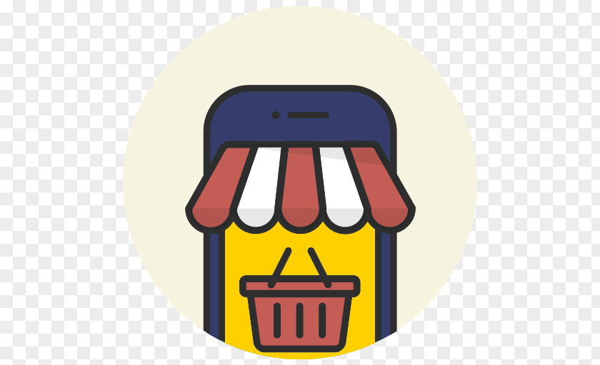 Pu Merchants Online Shopping E-commerce Mobile Phones PNG