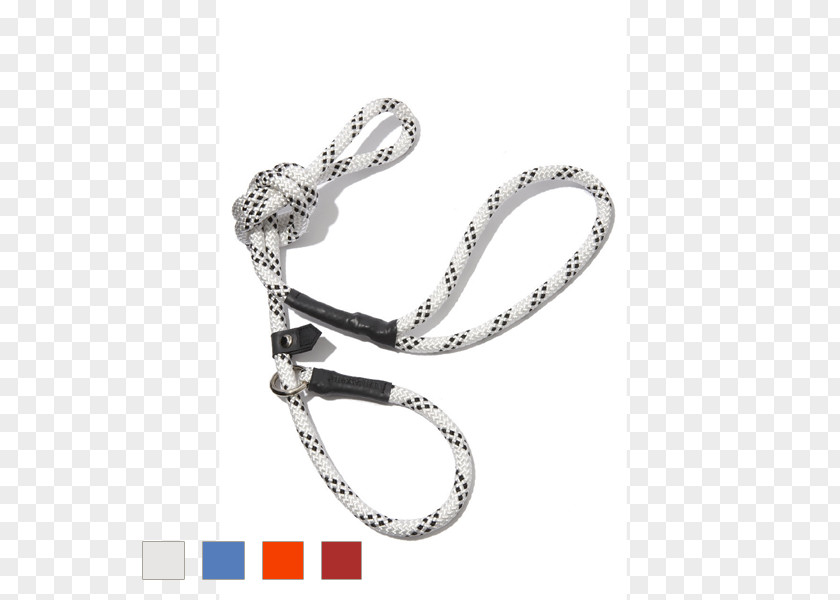 Rope Climbing Dog Collar Leash Webbing PNG
