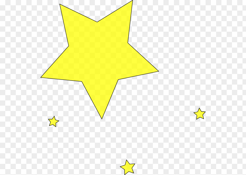 Small Star Photosynthesis Leaf Chemical Formula Botany Angle PNG