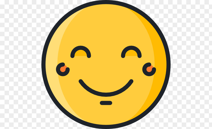 Smiley PNG