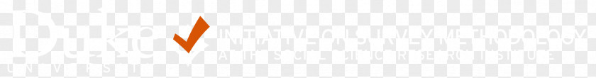 Survey Methodology Logo Desktop Wallpaper Close-up Computer Font PNG
