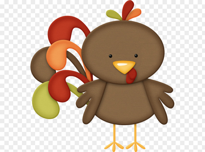 Thanksgiving Clip Art Image Free Content Stock.xchng PNG