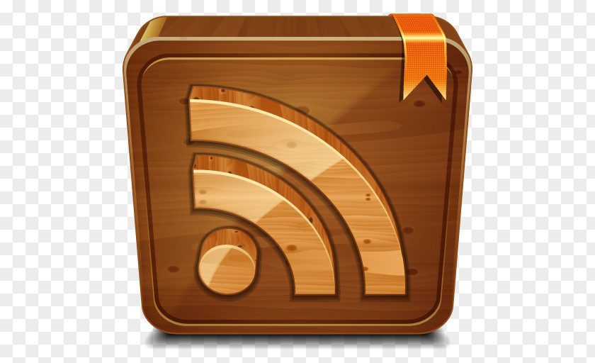 Tiff Grasse Lumber Sales Social Media Wood Logo PNG
