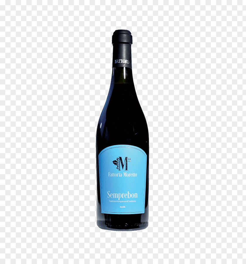 Wine Liqueur Lambrusco Sparkling Pinot Noir PNG