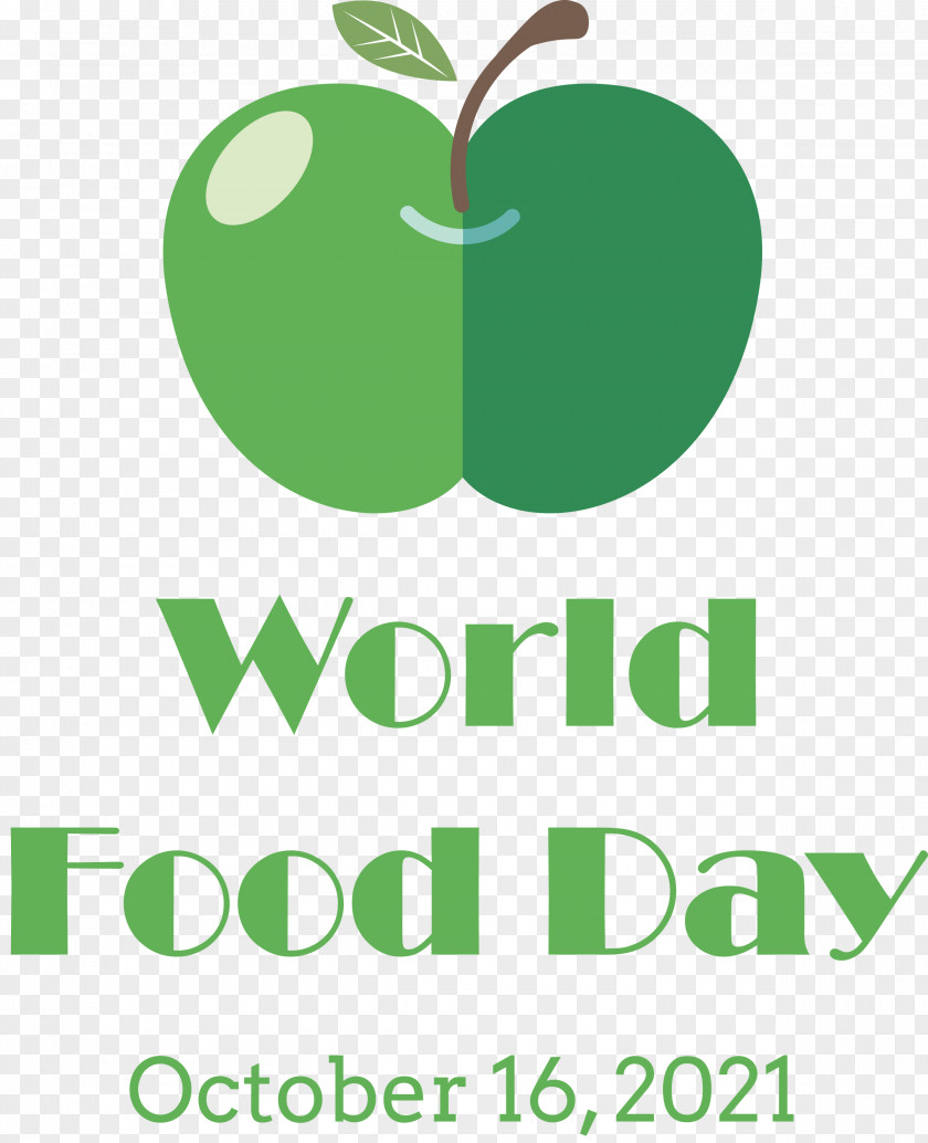 World Food Day Food Day PNG