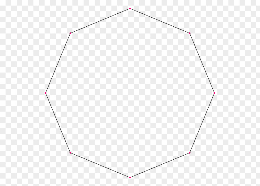 Angle Regular Polygon Polyhedron Octagon Geometry PNG