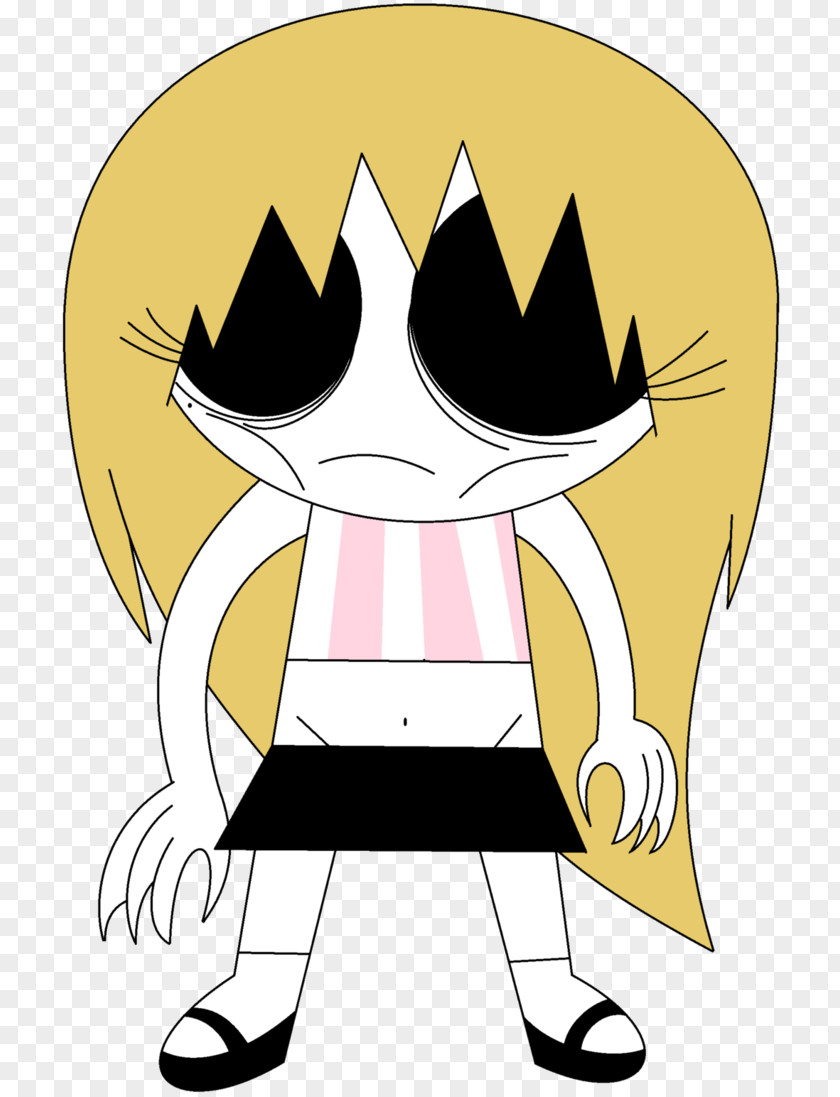 Anorexia DeviantArt Nervosa Clip Art PNG