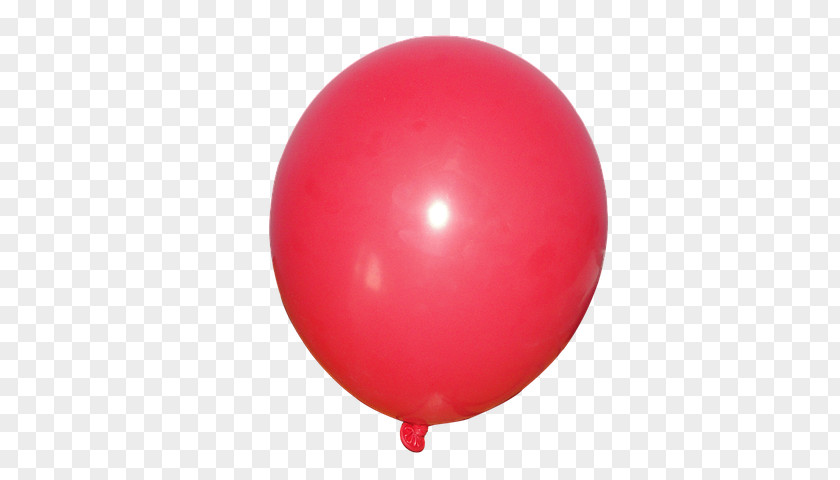 Balloon Toy Child PNG