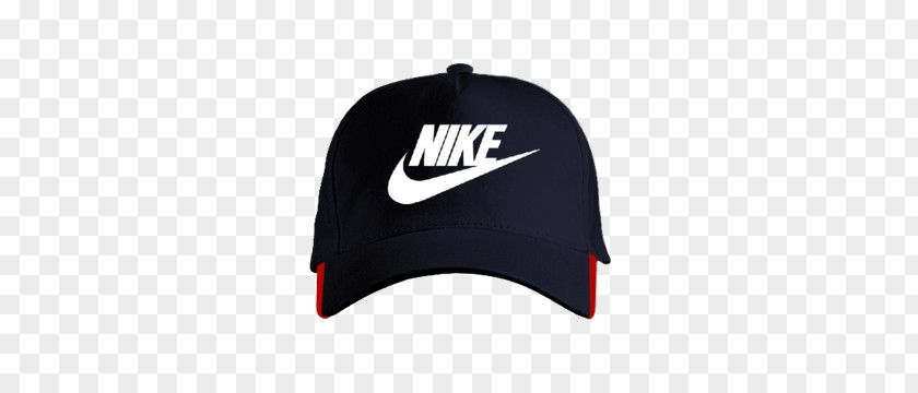 Baseball Cap Air Presto Nike Max PNG