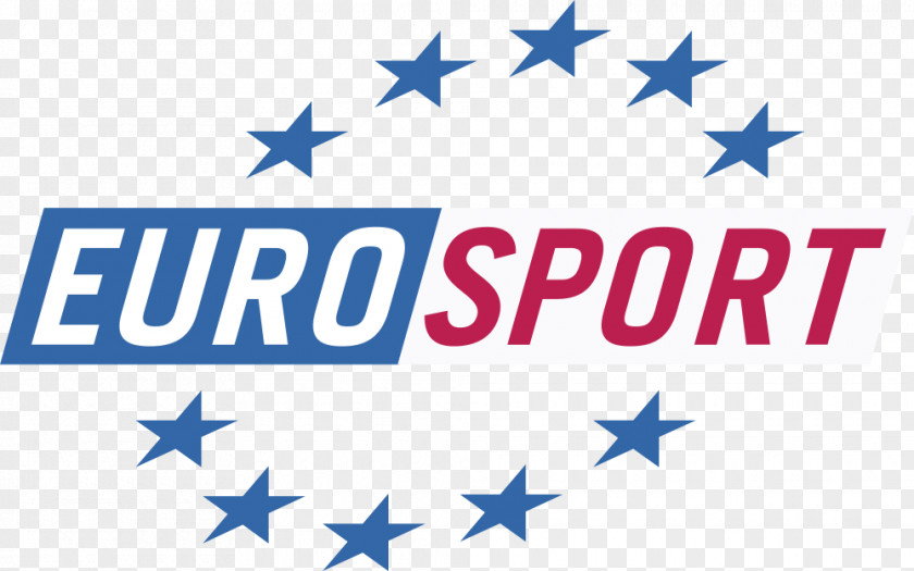 Bein Sports 1 Eurosport 2 Logo Television PNG