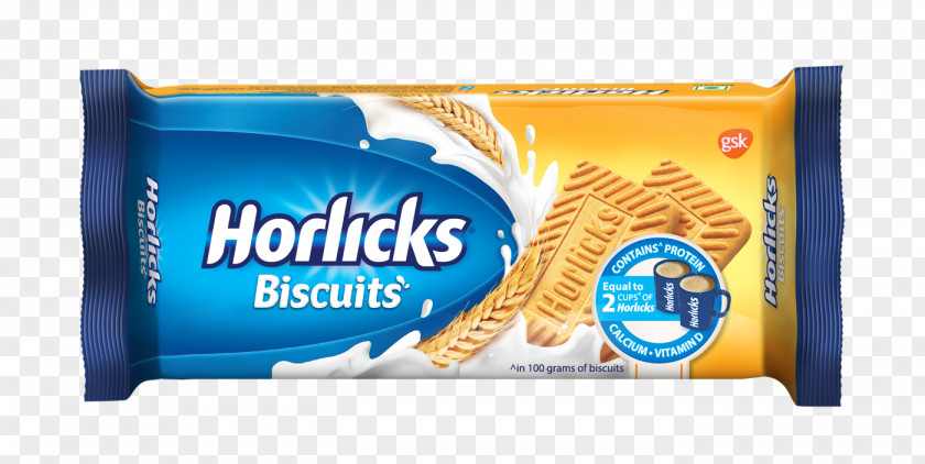 Biscuit Marie Horlicks Biscuits Grocery Store PNG