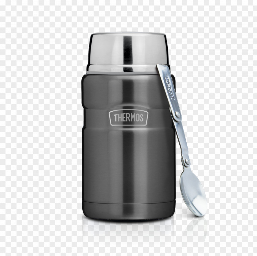 Bottle Food Thermoses Jar Recipe PNG