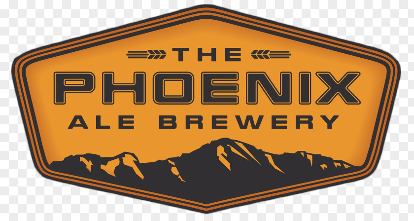 Closed For Good Friday The Phoenix Ale Brewery Central Kitchen Beer Porter PNG