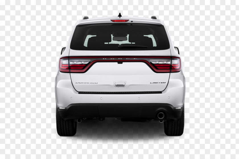 Dodge 2011 Durango 2014 2017 Sport Utility Vehicle PNG