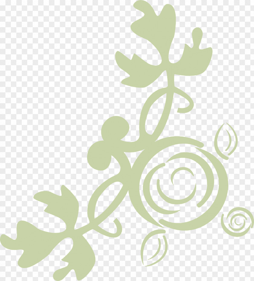 Embellishment Flower Floral Design Petal Pollinator PNG