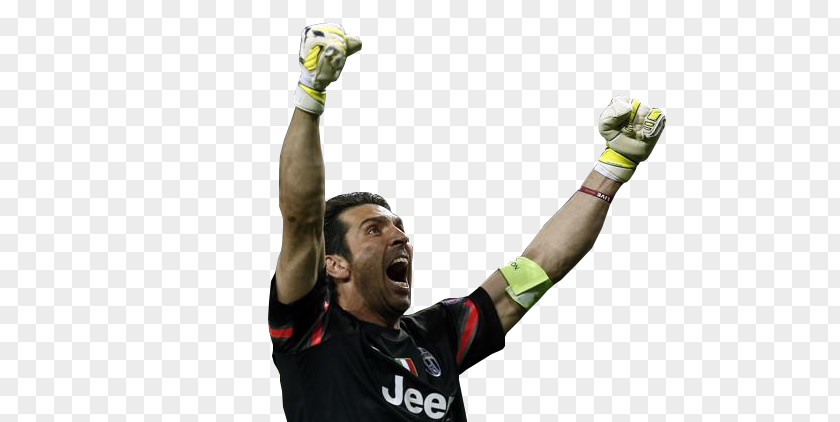 Football Juventus F.C. UEFA Champions League Image Team Sport PNG