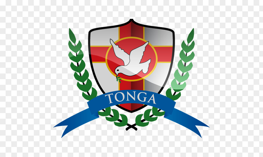 Football Tonga National Team Oceania Confederation American Samoa FIFA World Cup PNG