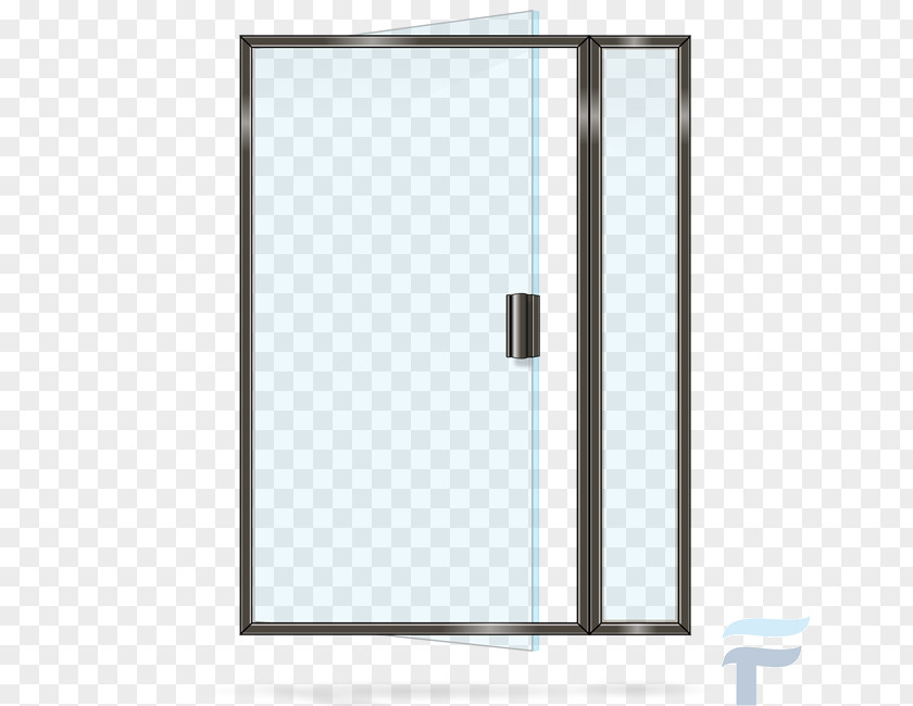 Frameless Window Sliding Glass Door Interior Design Services PNG