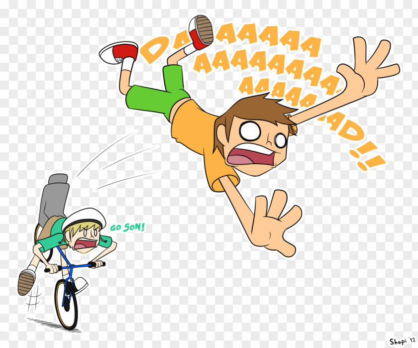 Happy Wheels Father YouTube Child Brofist PNG