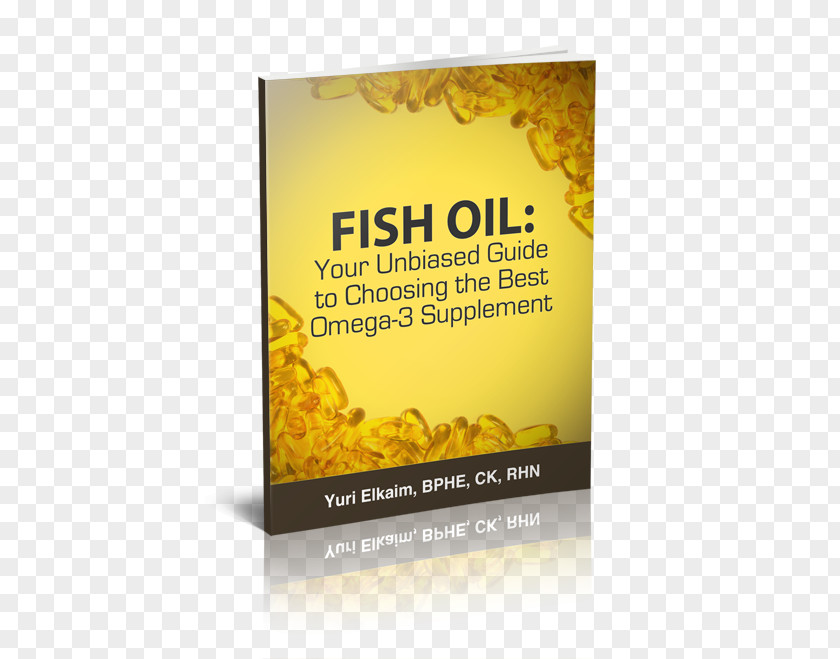 Health Dietary Supplement Fish Oil Nutrition Acid Gras Omega-3 PNG