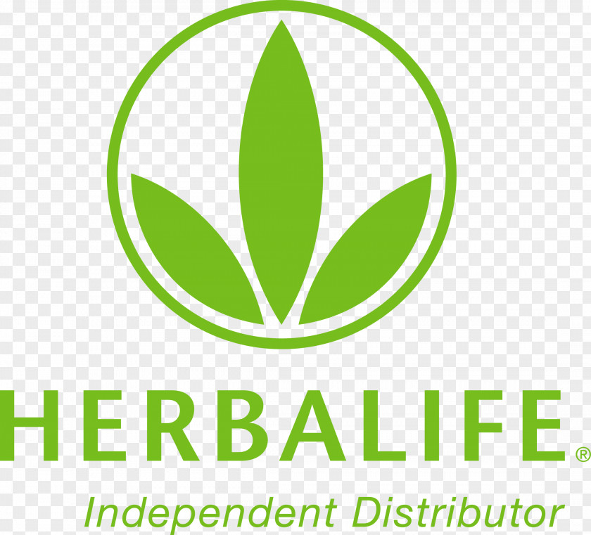 Herbalife Infographic Logo Nutrition Vector Graphics Image PNG