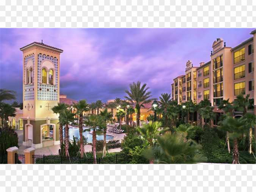 Hotel Orlando Hilton Grand Vacations At Tuscany Village Hawaiian Waikiki Beach Resort Hotels & Resorts PNG