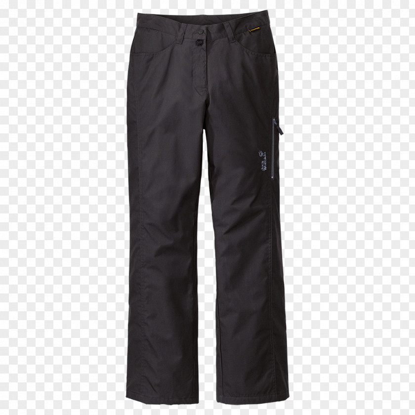 Jack Wolfskin Logo Sweatpants Clothing Sportswear Chino Cloth PNG
