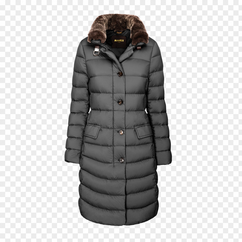 Jacket Coat Fashion Daunenjacke Hood PNG
