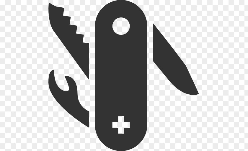 Knife Swiss Army Download PNG