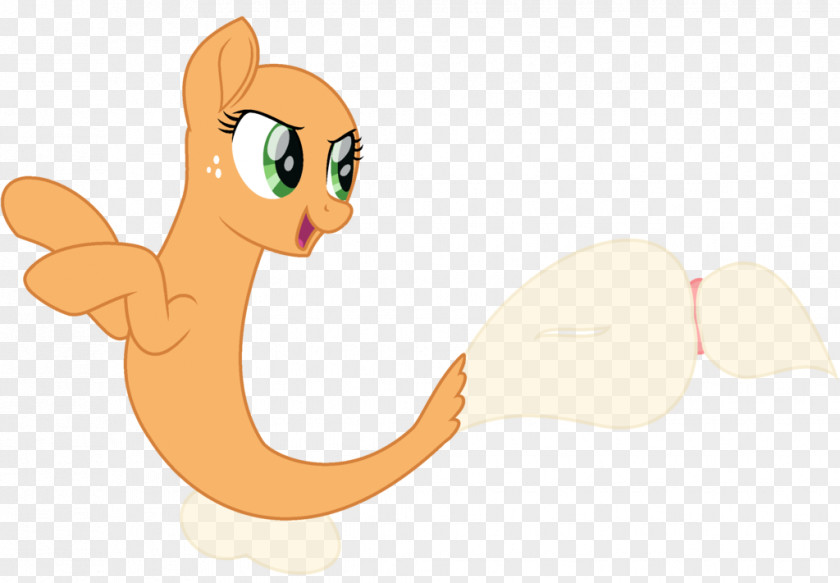 Lion My Little Pony DeviantArt PNG