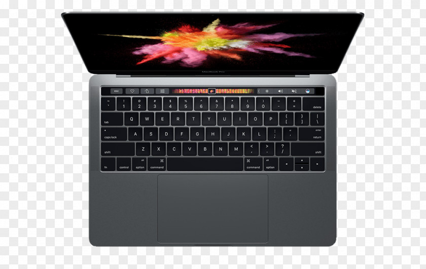 Macbook MacBook Pro Laptop Intel IPod Touch PNG