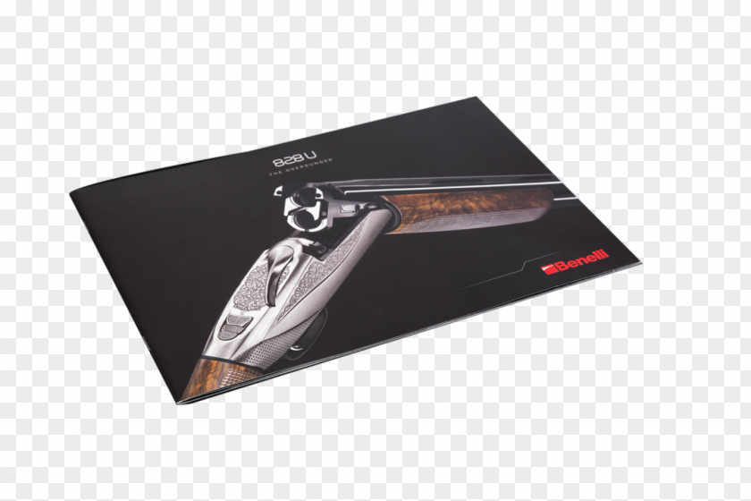 Midway Atoll Benelli Armi S.P.A. Via Della Stazione SpA Catalog Download PNG