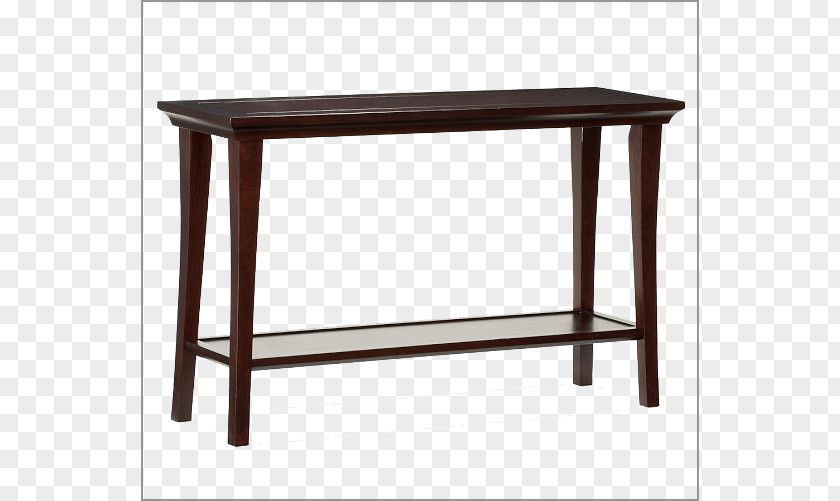 Model Home Decoration Coffee Table Nightstand Pottery Barn Living Room PNG