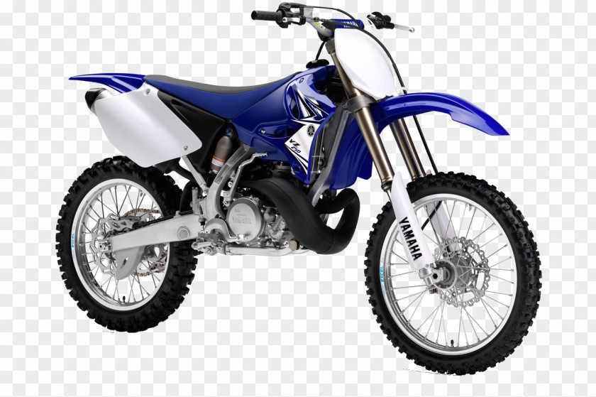 Motorcycle Yamaha TTR230 Brazil Motor Company Corporation PNG