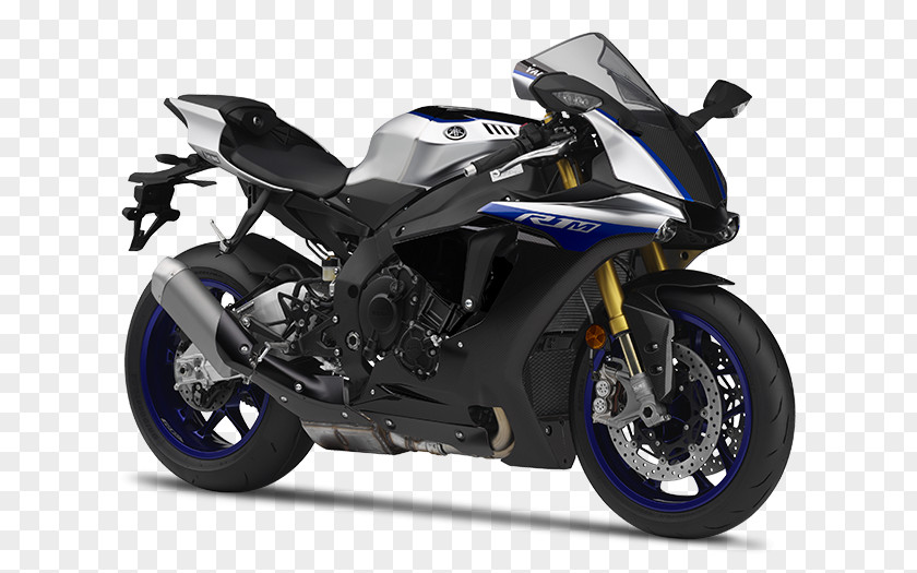 Motorcycle Yamaha YZF-R1 Motor Company Suspension PNG