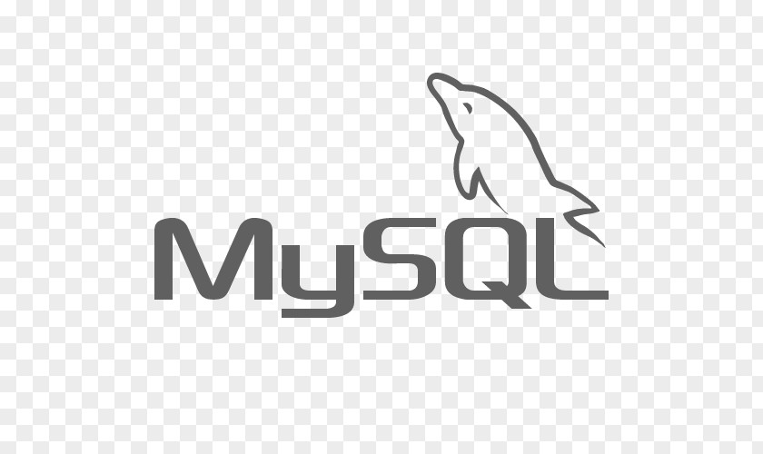 MySQL PHP Database PNG