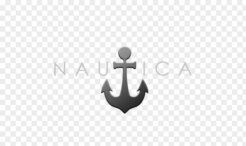 NAUTICA Clothing Boutique Brand American Eagle Outfitters Aéropostale PNG
