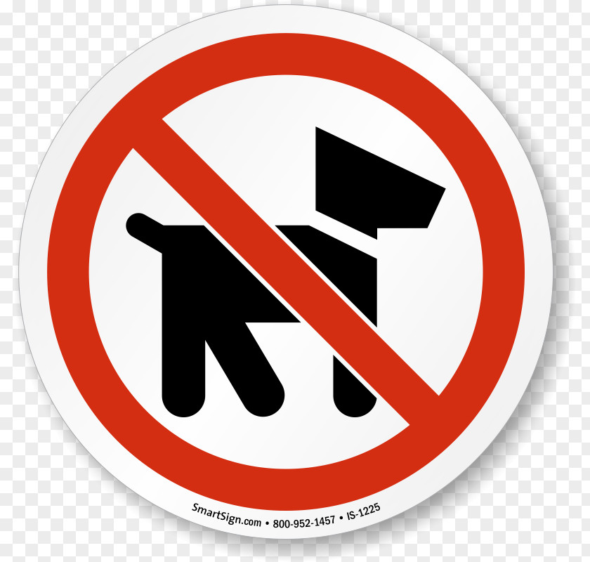 Pets Sign Dog Smoking Ban Pet PNG