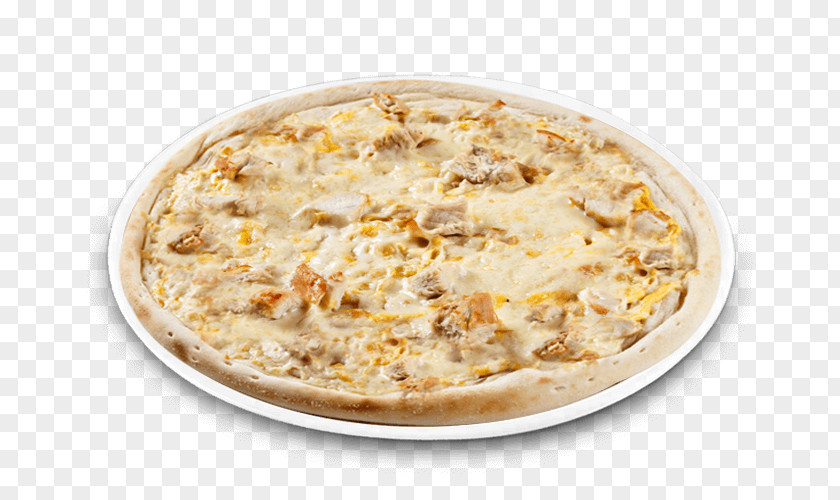 Pizza Neapolitan Delivery Gratin Hamburger PNG